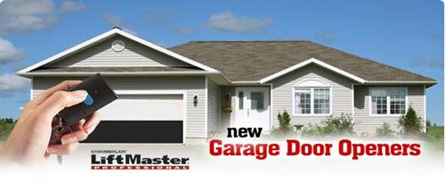 Carson Garage Door Repair 310 734 0917 New Garage Door Spring